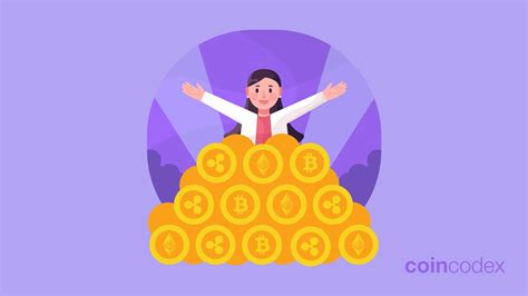 5 Best Free Crypto Sign.
